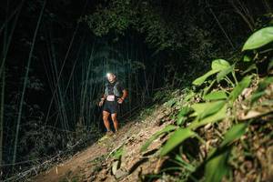 BIB: 
                            <button type="button" onclick="openModal(28144584)" class="btn btn-primary btn-sm float-right btn-popup" data-toggle="modal" data-target=".modal-high-quality">
                        <i class="fas fa-shopping-cart"></i> Add to Cart
                    </button>
                                            <button type="button" onclick="isThisMe(28144584, true)" class="btn btn-success btn-sm float-right btn-popup btn-isme hidden" data-toggle="tooltip" data-placement="bottom" title="นี่คือรูปของคุณใช่ไหม คลิกที่นี่เพื่อเอาเข้าอัลบั้ม">
                        <i class="fas fa-plus"></i> Add to album
                    </button>
                    <button type="button" onclick="isThisMe(28144584, false)" class="btn btn-warning btn-sm float-right btn-popup btn-isnotme hidden">
                        <i class="fas fa-ban"></i> Remove from album
                    </button>